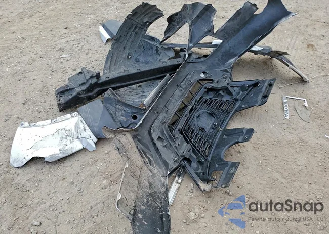 5N1AT2MT8LC794532: 97827955