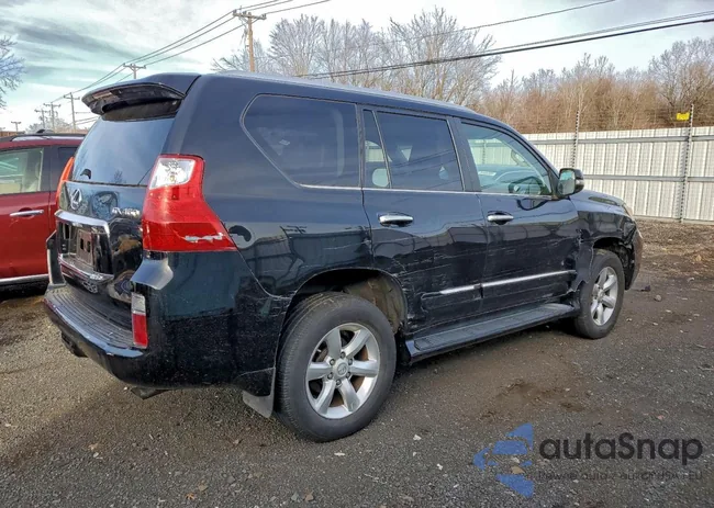 JTJBM7FXXD5051831: 95139865