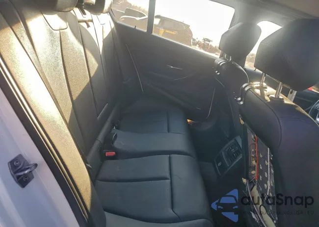 WBA3B5C59EP652445: 98538245