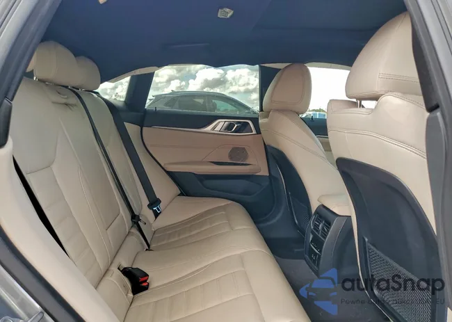 WBY73AW01RFR68281: 96316915