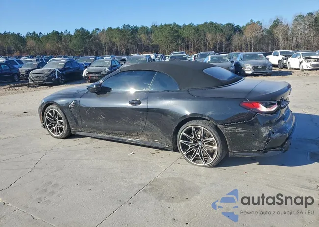 WBS33BA03RCP53380: 98254805