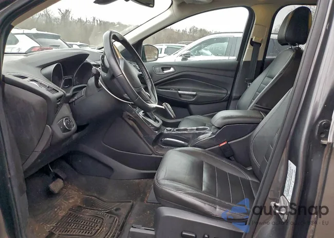 1FMCU9J96EUA65711: 95248305