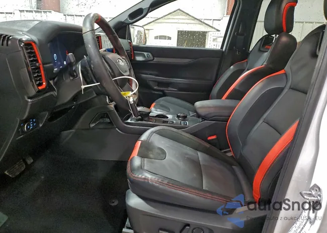 1FTER4LR3SLE47291: 98509175