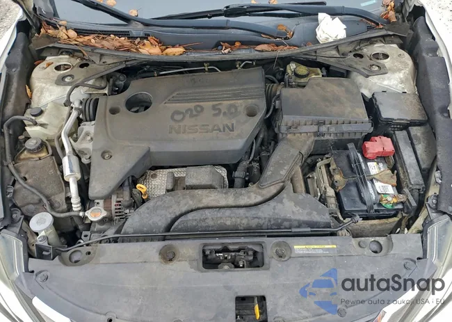 1N4AL3AP5HC164790: 95907945