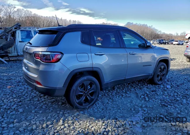 3C4NJDBB0MT547481: 96273815