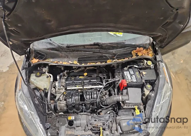 3FADP4BJ5EM165725: 97513535