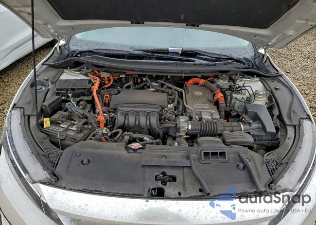 JHMZC5F15LC002050: 99298715