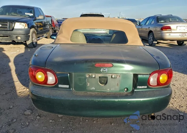 JM1NB3537X0129223: 96370565