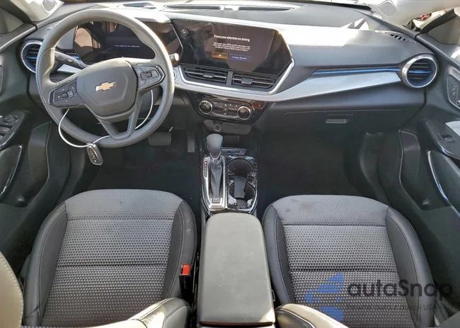 KL77LHE20RC192687: 97731615