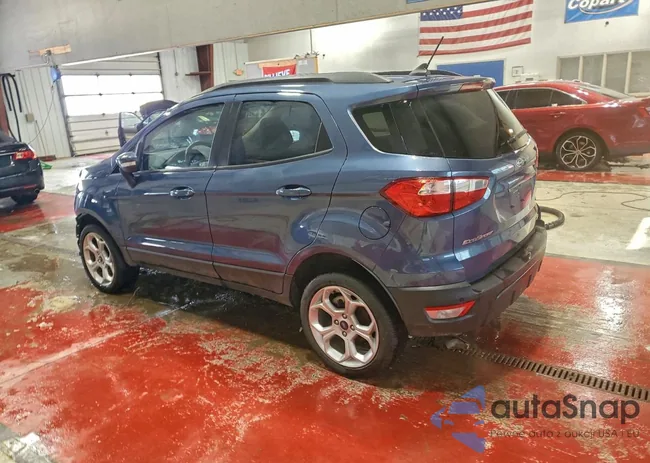 MAJ6S3GL4NC464328: 95276435