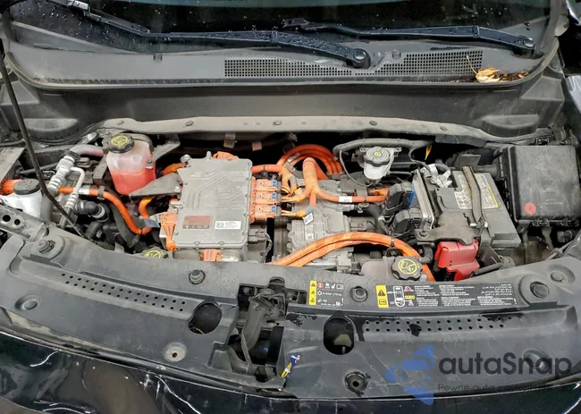 1G1FY6S01P4154053: 96338635