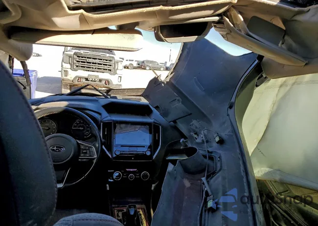 JF2SKAPC5KH480342: 96357315