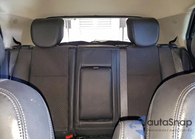 KL4CJASBXLB059087: 96796965