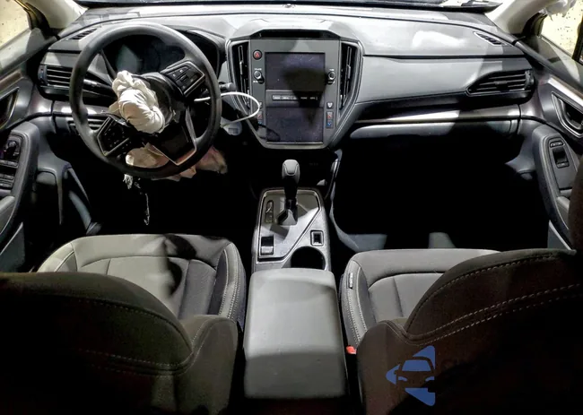 JF1GUABC0R8350135: 94897545