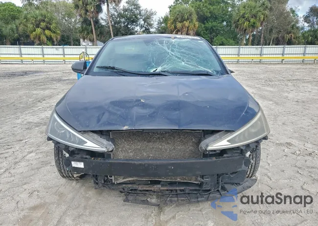 5NPD74LF4LH596578: 97662345