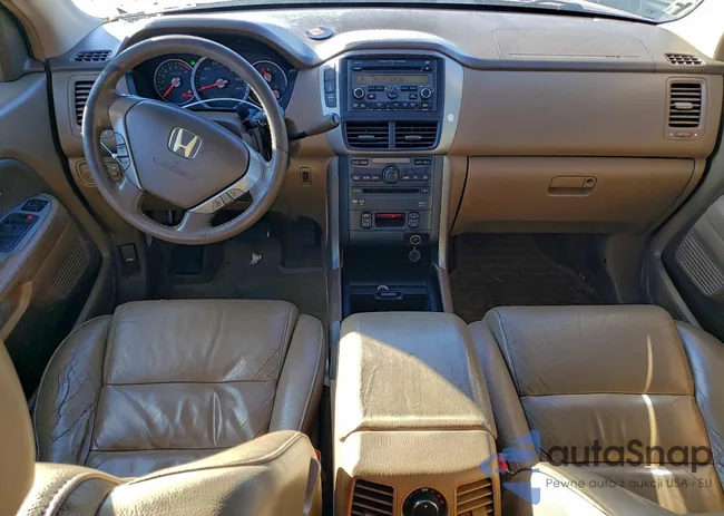 2HKYF18616H509493: 97604745