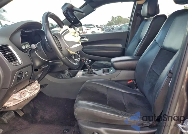 1C4RDJDG2JC283316: 97529995