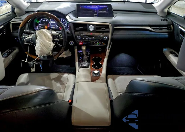 JTJDZKCA2J2012774: 95529845