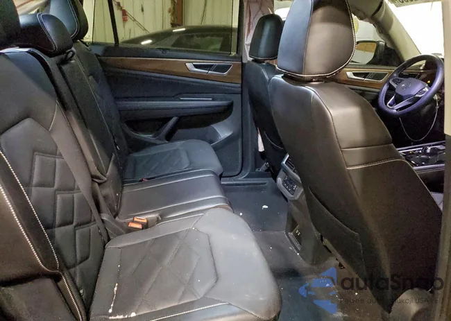 1V2HR2CA4RC528563: 99362505