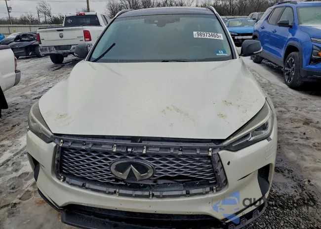 3PCAJ5M33KF104358: 98973465