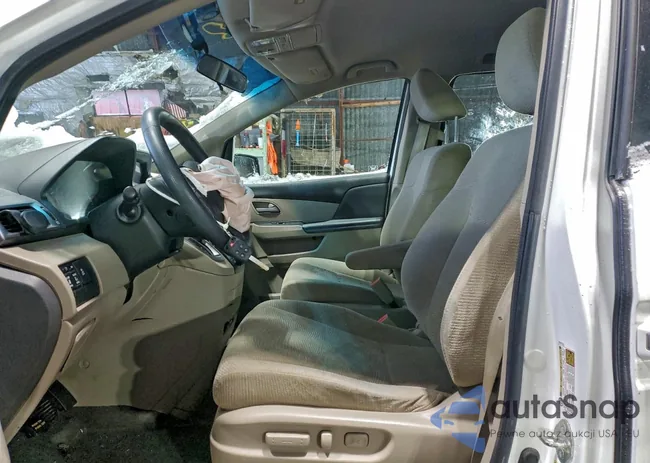 5FNRL5H49CB094341: 98316755