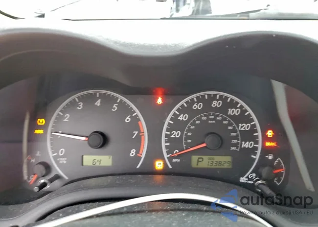 2T1BU4EE5DC024749: 95655055