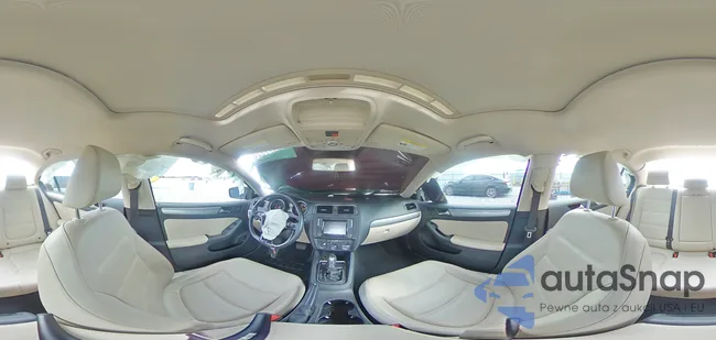 3VWDB7AJ9HM234753: 96066565