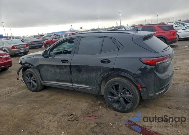 LRBFZMR42PD188910: 97933675