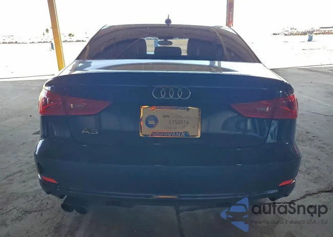 WAUACGFF8F1131760: 94933565