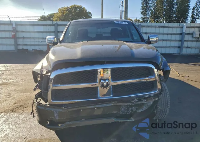 1C6RD6FK3CS207103: 99210435