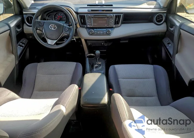 JTMWFREV7FD068914: 95573235