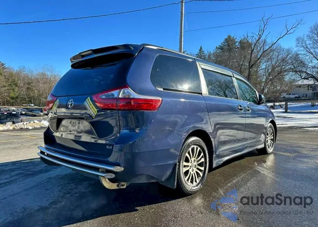 5TDYZ3DC0LS080836: 97990185