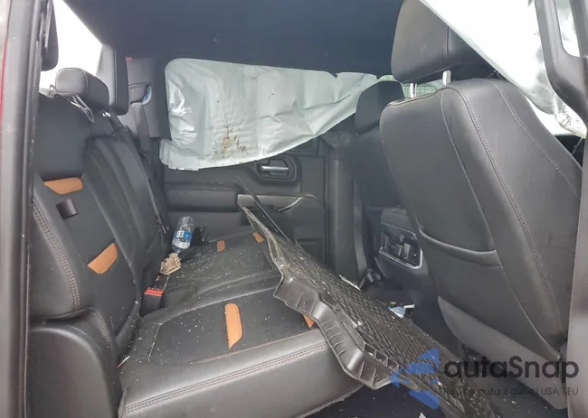 3GTP9EEL1MG462492: 97175575