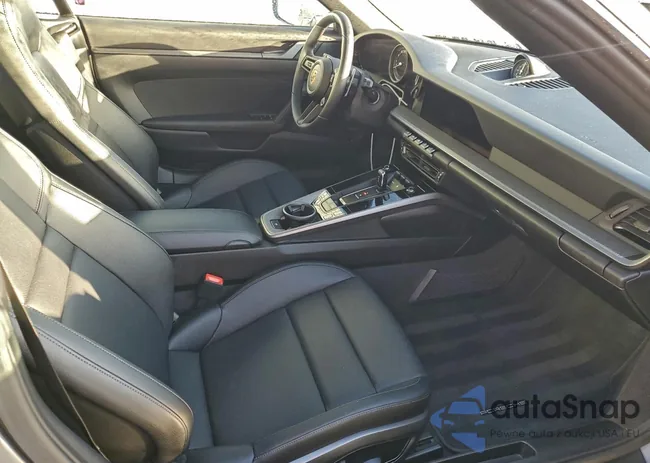 WP0CA2A90RS238208: 98639145