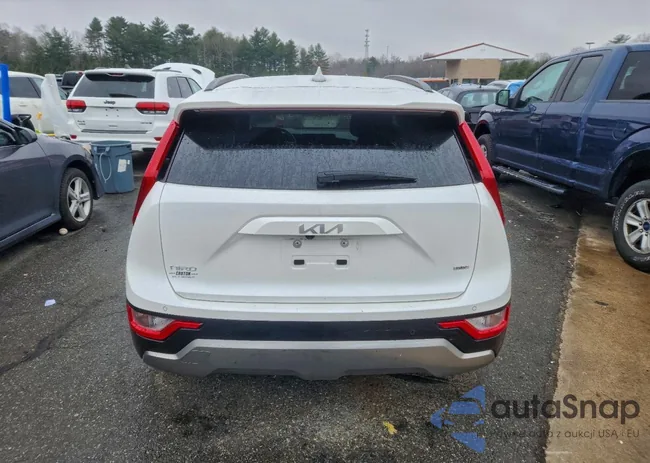 KNDCR3LE1P5035249: 97193805