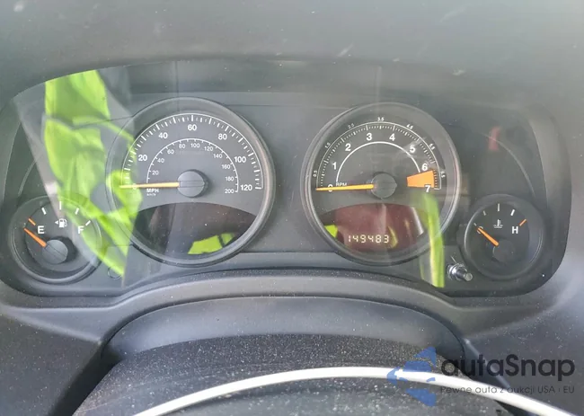 1C4NJPFA6GD599744: 94947795