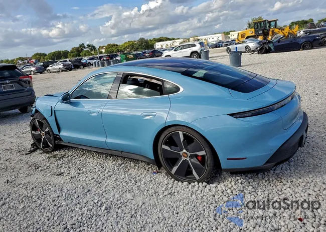 WP0AB2Y16MSA45321: 95275025