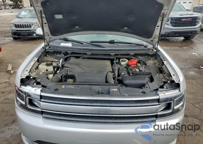 2FMHK6DT4HBA02442: 96389375