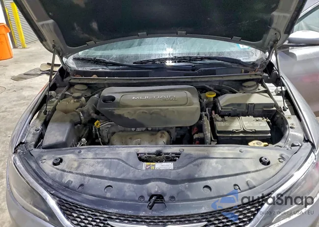 1C3CCCAB5GN144036: 95383425