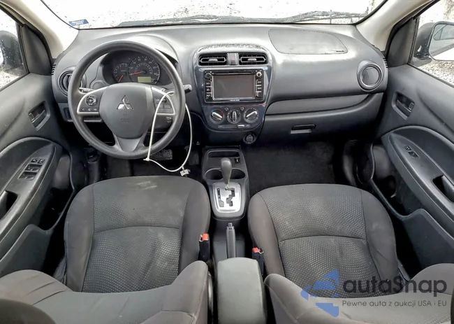 ML32F3FJ9KHF16540: 98179835