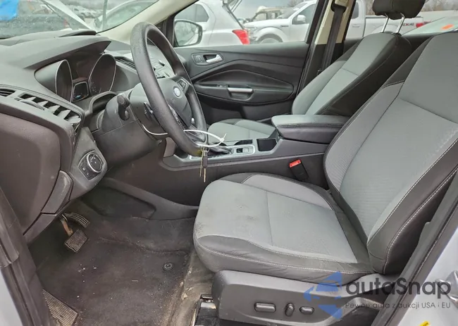 1FMCU0GD1HUC68498: 95803975