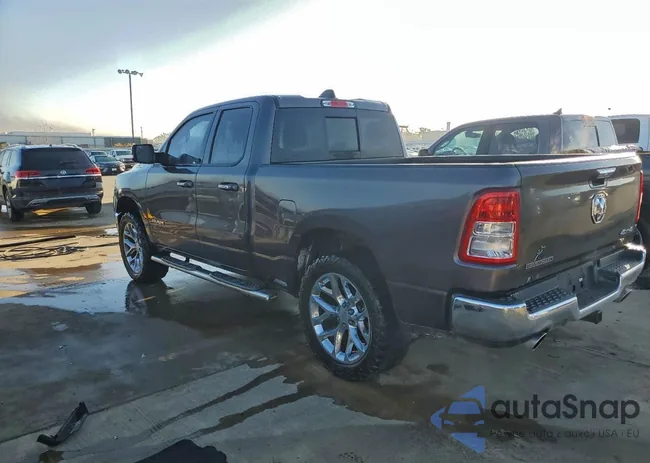 1C6SRFBT0LN253908: 95823335