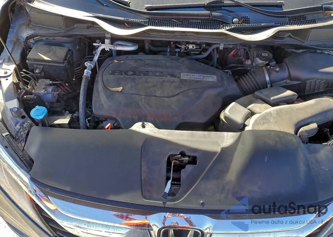 5FNRL6H77JB083464: 98817995