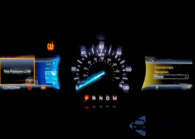 1FMJK2AT9GEF24176: 98668425