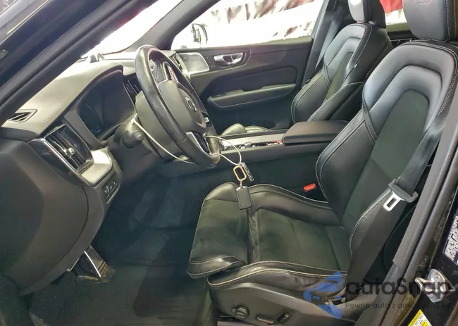 YV4BR0DM1K1377989: 98036635