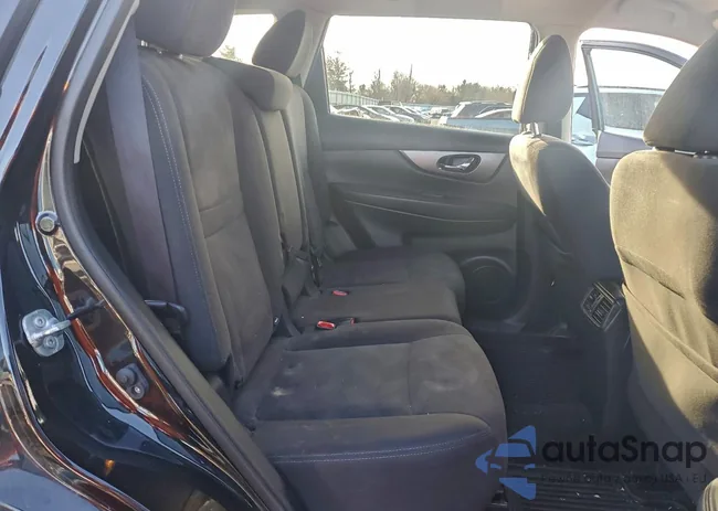 KNMAT2MV9GP663193: 94474325