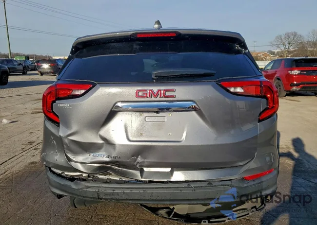 3GKALMEV7KL373943: 97095285