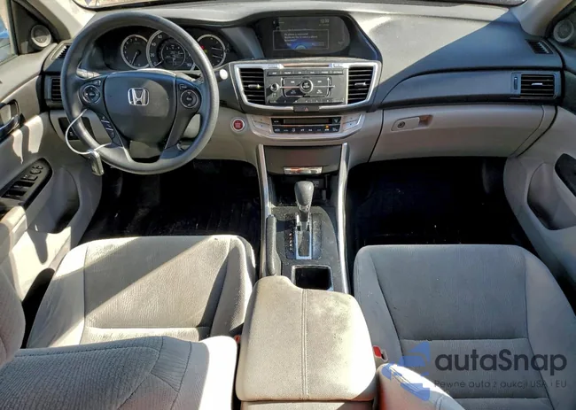 1HGCR2F75DA089777: 96333715