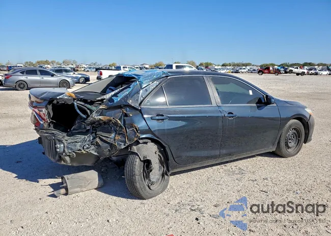 4T1BF1FK1HU296037: 95961545