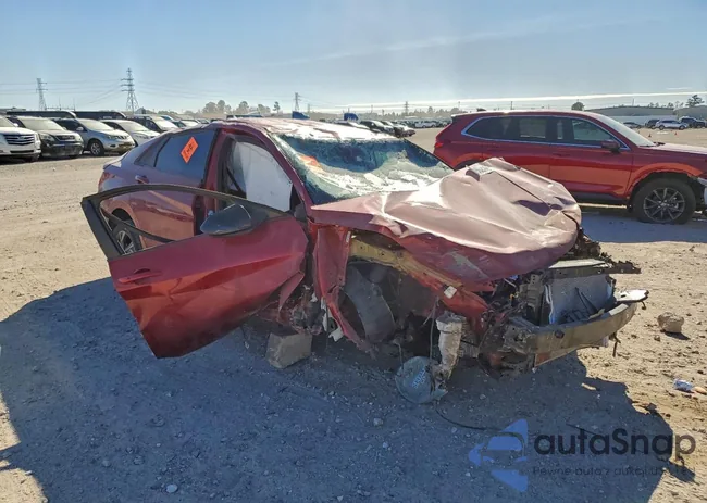 KMHLM4DG5SU090785: 99024465